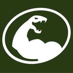 Python The Gym