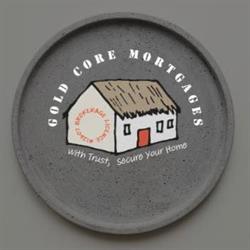 GC Mortgages