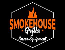 Smokehouse Grills & Power Equipment