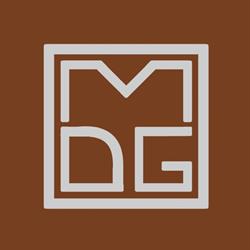 MD Glamorous Inc.