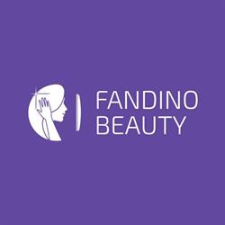 Fandino Beauty
