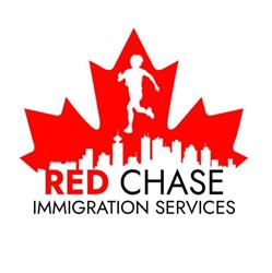 Red Chase Immigration Services