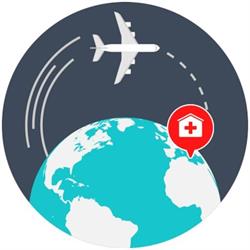 Evolution Travel Clinic