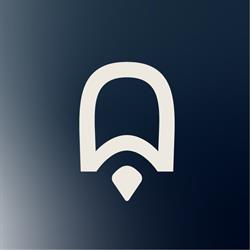 Altalex avocats inc.