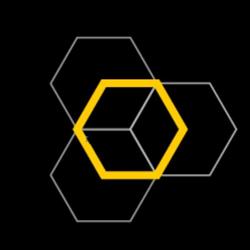 Goldie Innovative Technologies