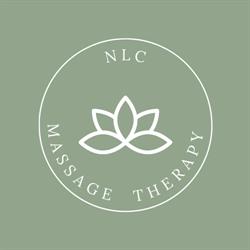 NLC Massage Therapy (Nancy Colburn RMT)