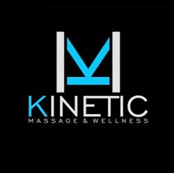 Kinetic Massage & Wellness
