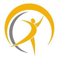Bow Trail Physiotherapy & Rehabilitation