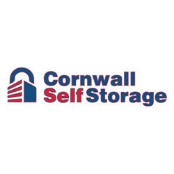 Cornwall Self Storage