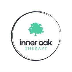 Inner Oak Therapy