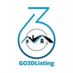 GO3DListing