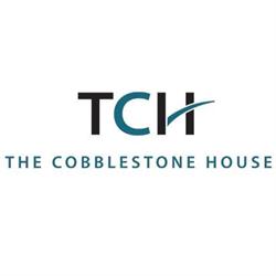 The Cobblestone House