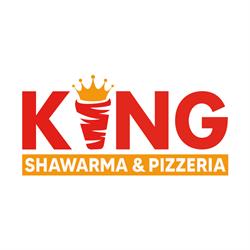 King Shawarma & Pizzeria