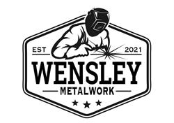 Wensley Metalwork Ltd