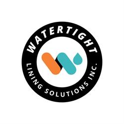 Watertight Lining Solutions