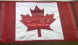 Ronda's Quilt Creations