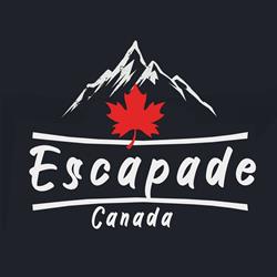 Escapade Canada