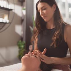 Bellavance Skin Therapy