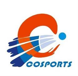 Cosports Badminton & Table Tennis Club