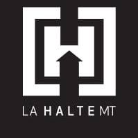 La Halte MT