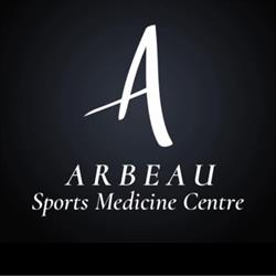 Arbeau Sports Medicine Centre