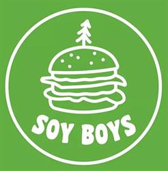 Soy Boys