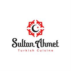 Sultan Ahmet Turkish Cuisine