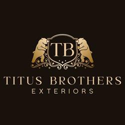 Titus Brothers