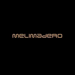 melimadero