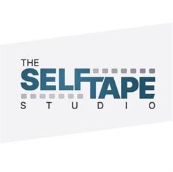 The Self Tape Studio