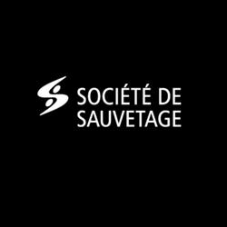 Société de sauvetage