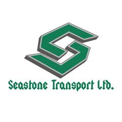 Seastone Transport Ltd.