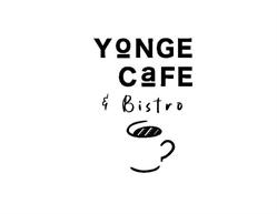 Yonge Cafe and Bistro