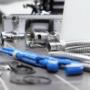 Vérifier le clapet anti-retour de la salle de bain
Vérifier le clapet anti-retour du caniveau de garage
Vérifier l’état du drain pluvial
Vérifier le clapet anti-retour du drain de plancher
Vérifier la pression d'eau Vérifier le clapet anti-retour de la salle de bain
Vérifier le clapet anti-retour du caniveau de garage
Vérifier l’état du drain pluvial
Vérifier le clapet anti-retour du drain de plancher
Vérifier la pression d'eau