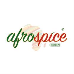 Afro Spice Chophouse