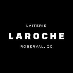 Laiterie Laroche
