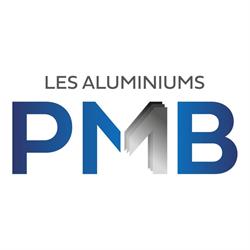 Les Aluminiums PMB