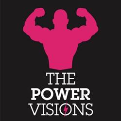 The Power Visions