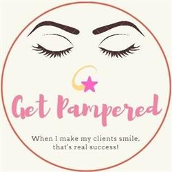 Aman's Beauty Spa & Salon