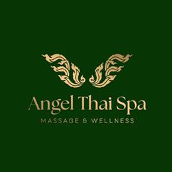 Angel Thai Spa