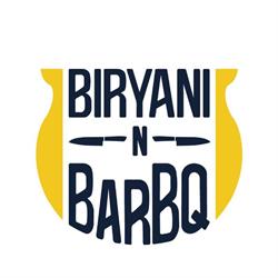 Biryani N BarBQ