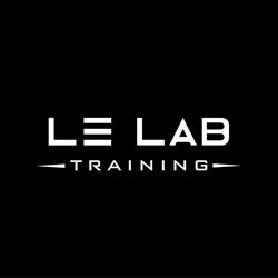 Le Lab Training