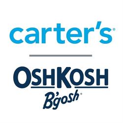 OshKosh B'gosh