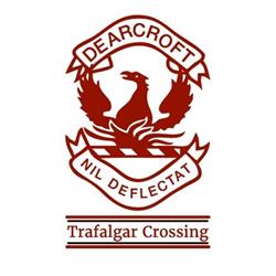 Dearcroft Montessori School – Trafalgar Crossing