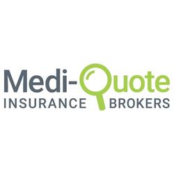 Medi-Quote Insurance Brokers