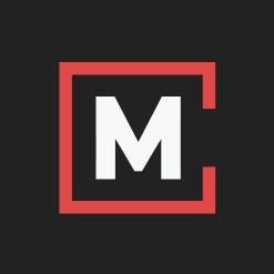 Mercury Contracting Ltd.