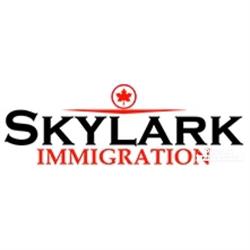 Skylark Immigration Services