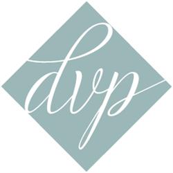 Diamondview Photography