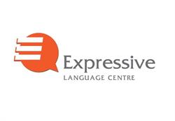 Expressive French Language Center