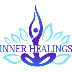 Inner Healings